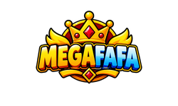 demo slot princess